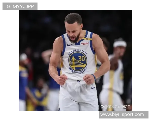 库里单节狂砍14分难救勇士全队表现不佳遭森林狼逆转落败