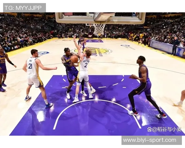 湖人本赛季第四节领先时保持全胜战绩展现强大实力