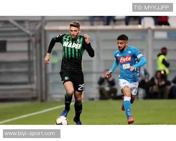 萨索洛后卫开场仅5秒送点球转播刚开始就引发热议