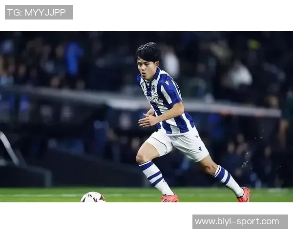 久保建英以18岁零5天创下日本队最年轻出场纪录