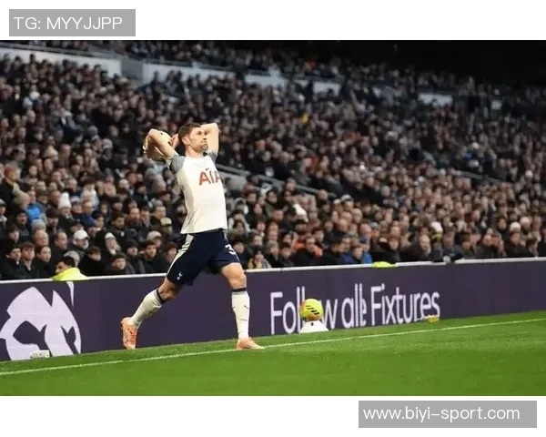 卫报报道IFAB计划限制掷界外球时间并建议减少体毛越位判罚引发热议