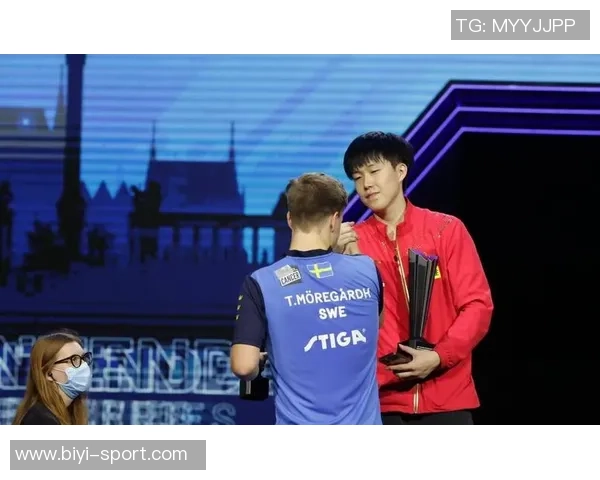 加纳队对阵日本在即参赛名单迟迟未公布引发关注与讨论