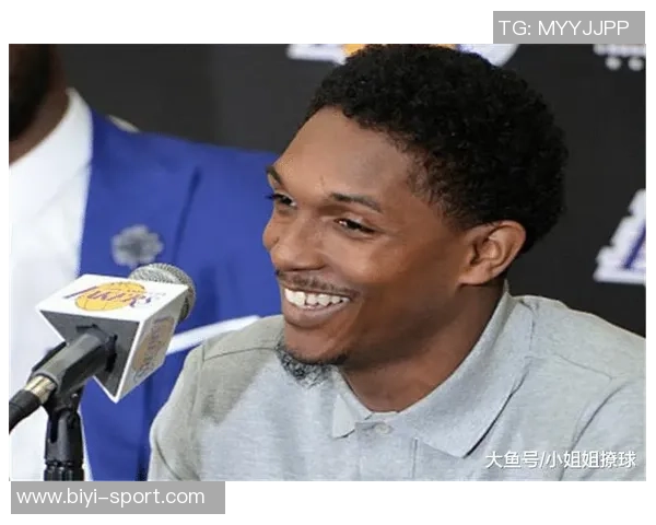 奥萨尔盛赞保罗里德无论在场上还是场下都展现出无与伦比的努力精神