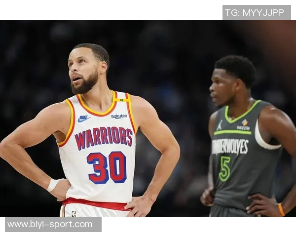 库里强调团队执行力不足防守意识需提升以避免领先被逆转