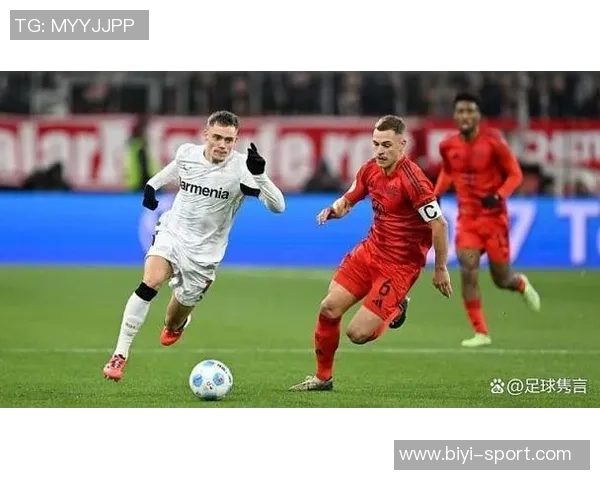 德媒报道基米希与诺伊尔伤情恢复良好有望出战狼堡比赛